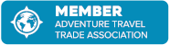 ATTA Member Badge Horizontal site2