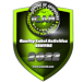 badge2022a