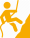 canyoningicon small