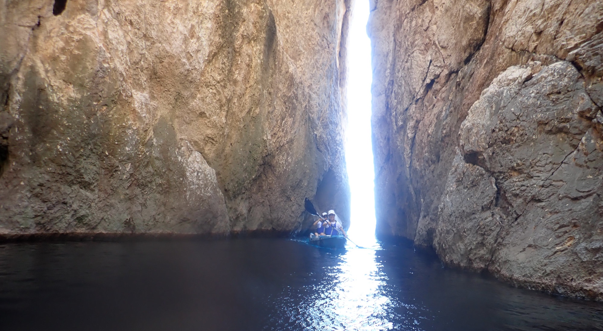 sea_kayak_in_Athens-BANNER2