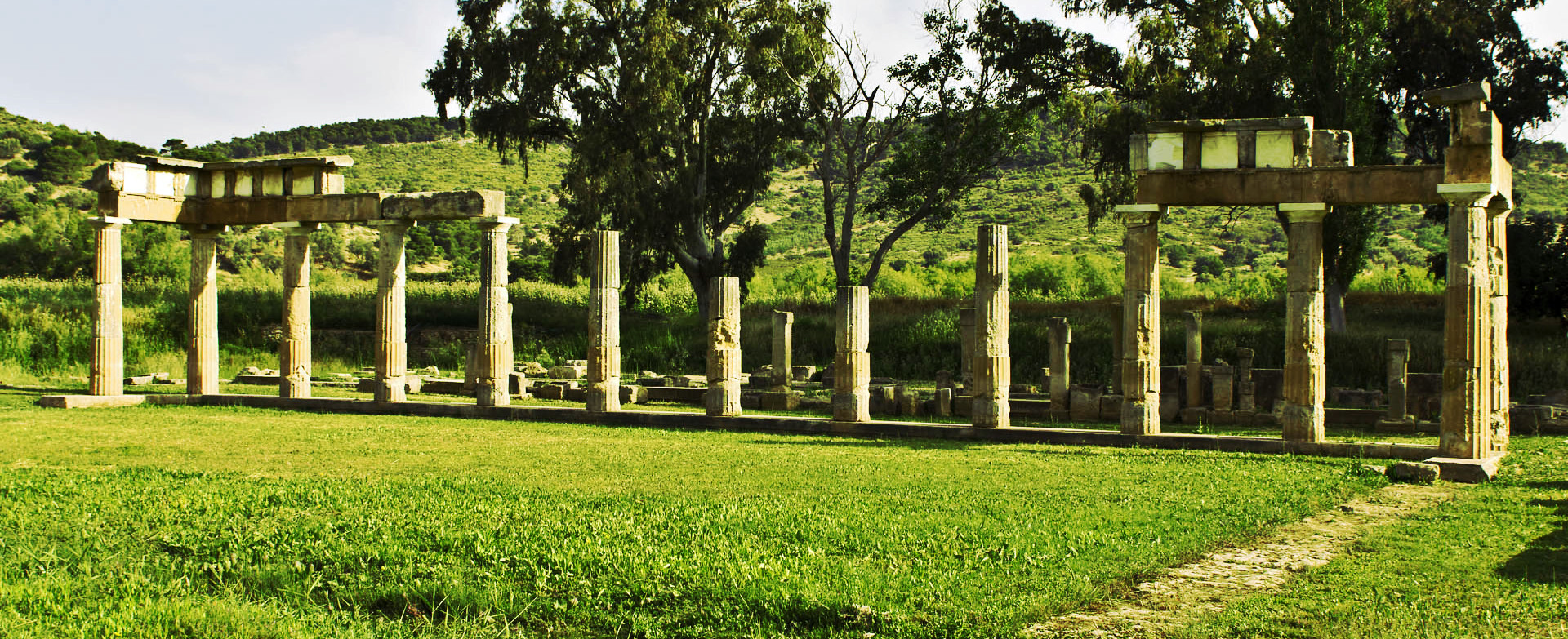 temple-artemis
