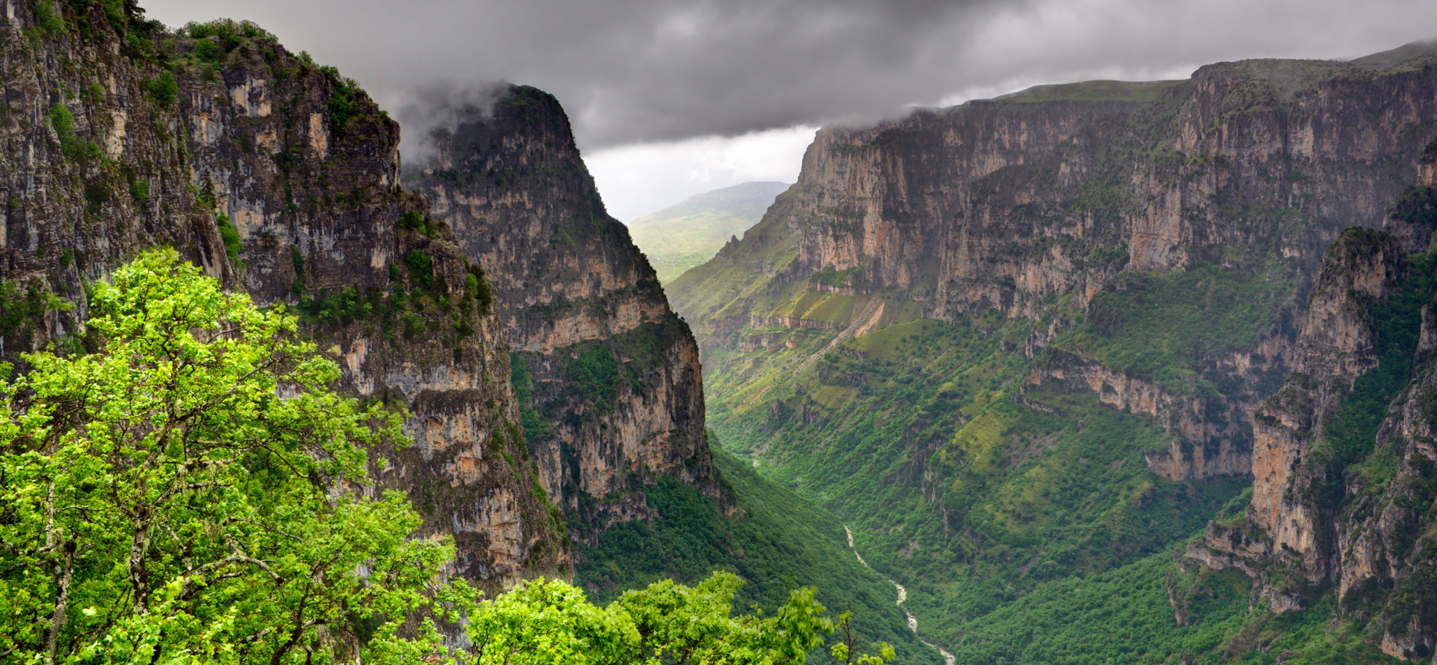 vikos-gorge-3